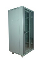 LAX�����㲥ϵͳ