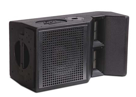 ����רҵ����ϵͳ