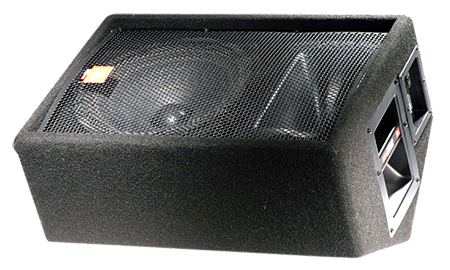 JBL����JRX112M