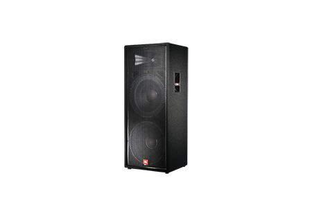 JBL����JRX125