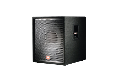 JBL����JRX118SP