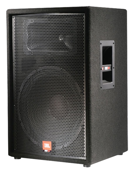 JBL����JRX115