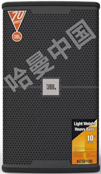 JBL����������KES6100