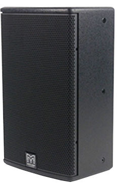 Martin/���� X8