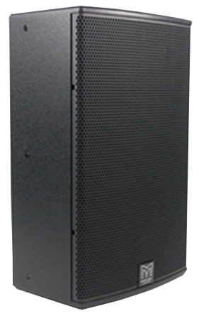 Martin/���� X12