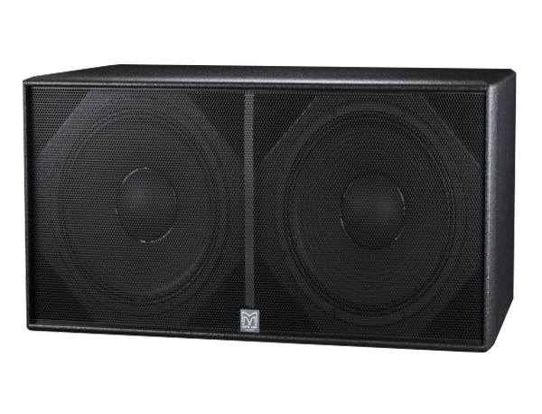 Ӣ����������